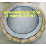 VÒNG BI UZ228